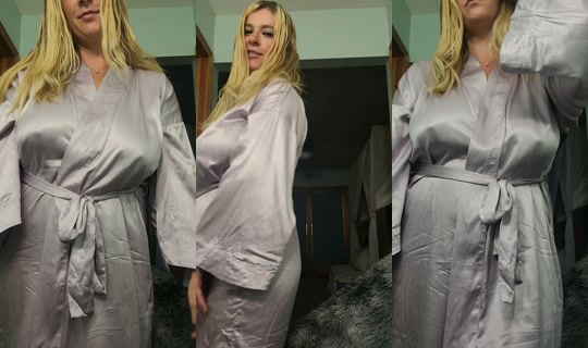 cessprinn42011 TikTok Live — Jul 15, 2026, 3:24 PM