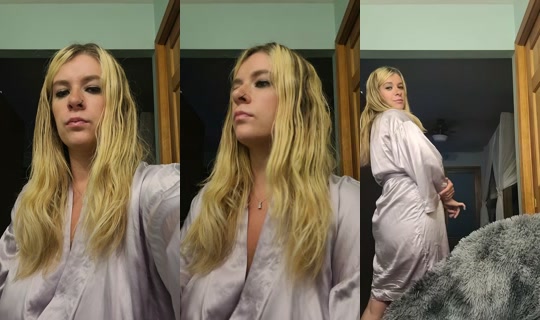 cessprinn42011 TikTok Live — Jul 15, 2026, 6:01 PM