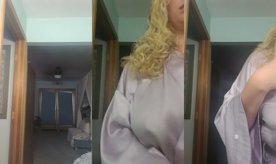 cessprinn42011 TikTok Live — Aug 17, 2026, 6:35 PM