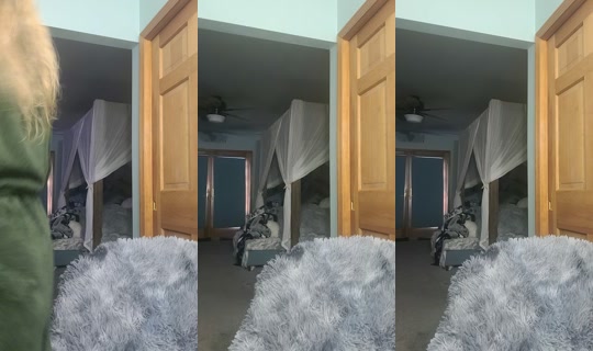 cessprinn42011 TikTok Live — Aug 21, 2026, 1:34 PM