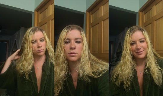 cessprinn42011 TikTok Live — Aug 21, 2026, 1:49 PM