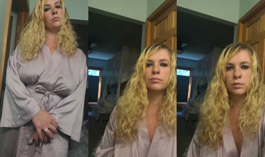 cessprinn42011 TikTok Live — Sep 2, 2026, 3:38 PM
