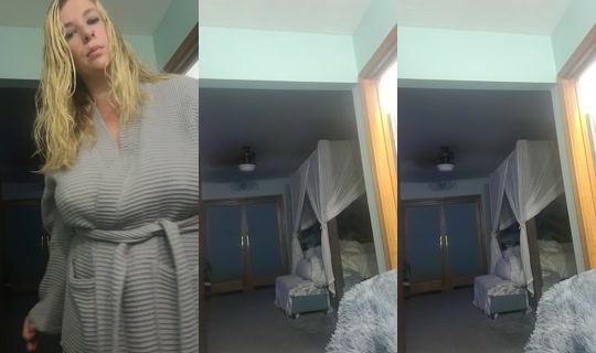 cessprinn42011 TikTok Live — Sep 4, 2026, 11:14 AM