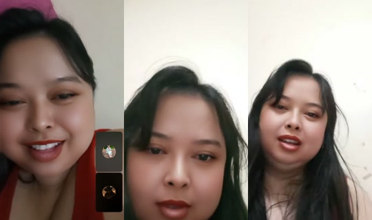 ceupiyahtheabahen TikTok Live — Aug 13, 2026, 12:20 AM