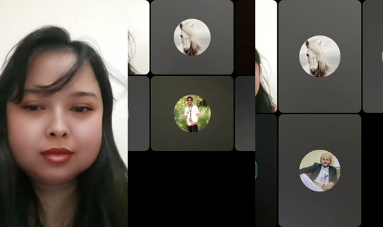 ceupiyahtheabahen TikTok Live — Aug 13, 2026, 1:10 AM