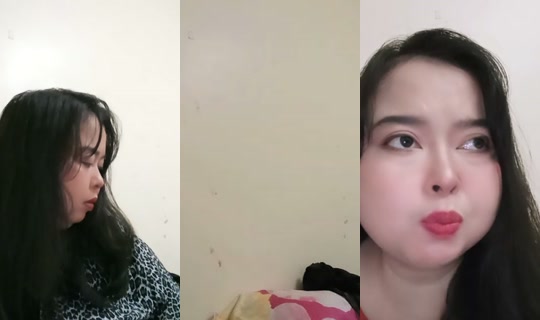 ceupiyahtheabahen TikTok Live — Aug 13, 2026, 5:44 PM