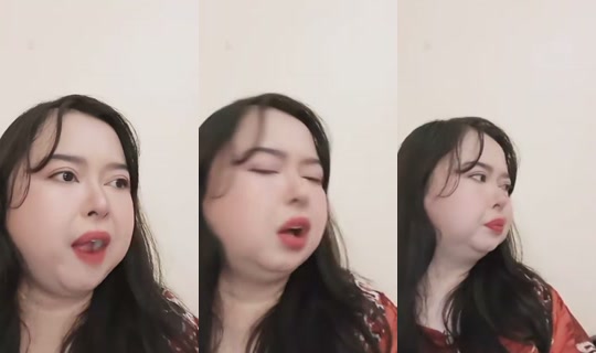 ceupiyahtheabahen TikTok Live — Aug 13, 2026, 6:38 PM