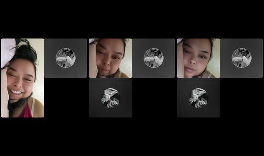 ceupiyahtheabahen TikTok Live — Aug 20, 2026, 12:31 PM