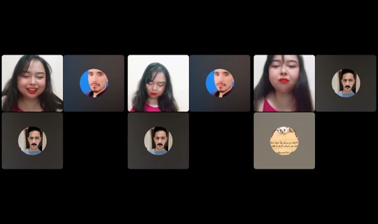 ceupiyahtheabahen TikTok Live — Aug 20, 2026, 4:57 PM