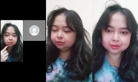 ceupiyahtheabahen TikTok Live — Aug 20, 2026, 10:11 PM