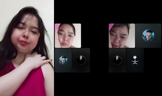 ceupiyahtheabahen TikTok Live — Aug 20, 2026, 10:40 PM