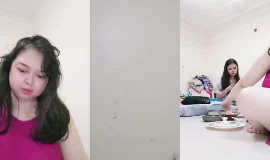 ceupiyahtheabahen TikTok Live — Aug 21, 2026, 1:36 PM