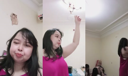 ceupiyahtheabahen TikTok Live — Aug 21, 2026, 2:42 PM