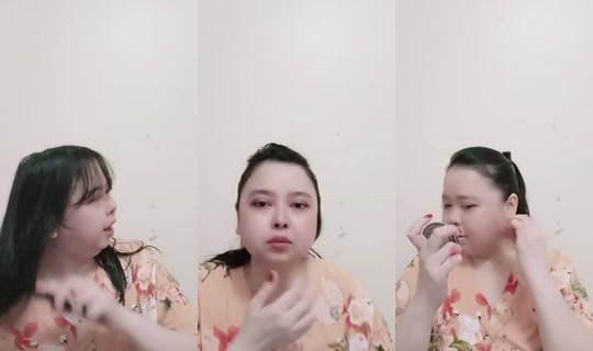 ceupiyahtheabahen TikTok Live — Aug 21, 2026, 3:35 PM