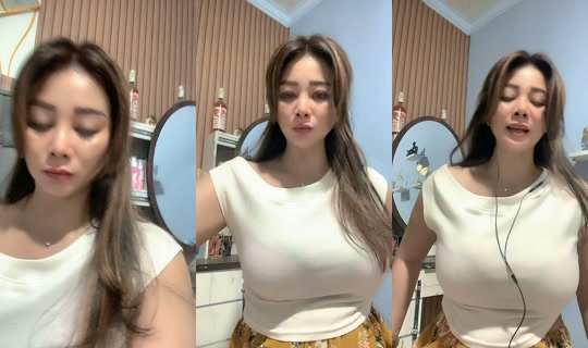 cevi.1212 TikTok Live — Sep 13, 2026, 11:00 AM