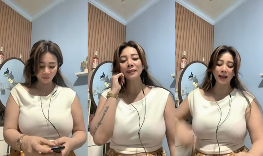 cevi.1212 TikTok Live — Sep 13, 2026, 11:51 AM