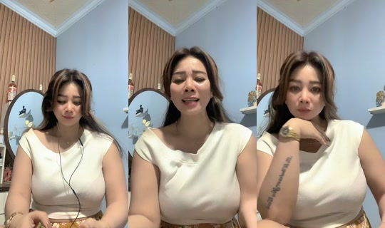cevi.1212 TikTok Live — Sep 13, 2026, 12:41 PM