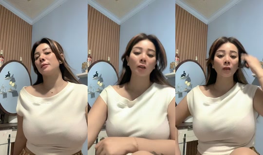 cevi.1212 TikTok Live — Sep 13, 2026, 1:32 PM