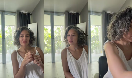ceydasaltadal TikTok Live — Aug 28, 2026, 3:46 AM