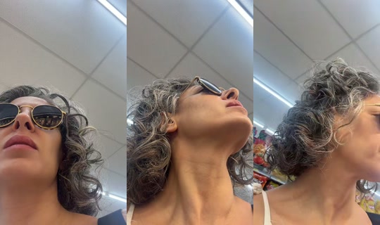 ceydasaltadal TikTok Live — Aug 28, 2026, 4:59 AM