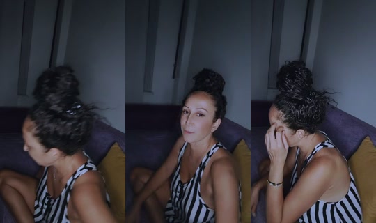 ceyhanyesilerr TikTok Live — Aug 10, 2026, 10:13 PM