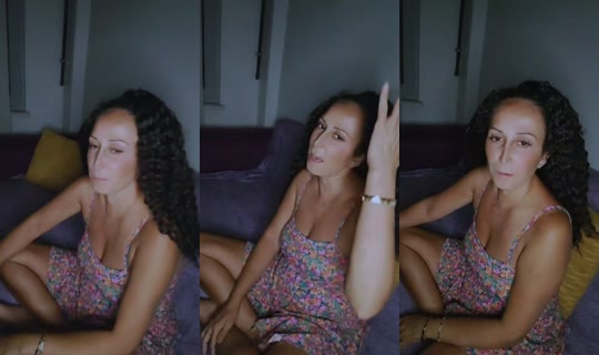 ceyhanyesilerr TikTok Live — Aug 11, 2026, 9:13 PM