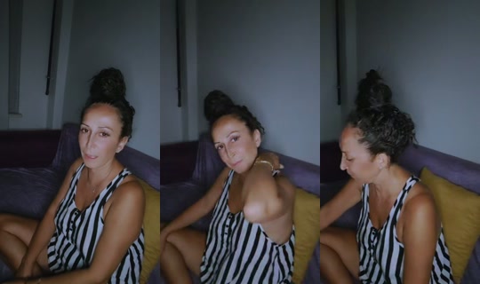 ceyhanyesilerr TikTok Live — Aug 12, 2026, 10:06 PM