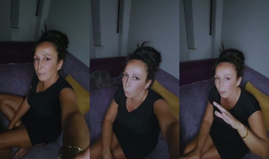 ceyhanyesilerr TikTok Live — Aug 13, 2026, 9:44 PM