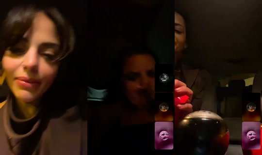 ceylan_dersim62 TikTok Live — Aug 29, 2026, 12:40 AM