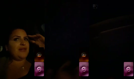 ceylan_dersim62 TikTok Live — Aug 29, 2026, 1:30 AM