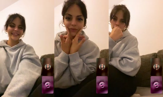 ceylan_dersim62 TikTok Live — Aug 31, 2026, 9:15 PM