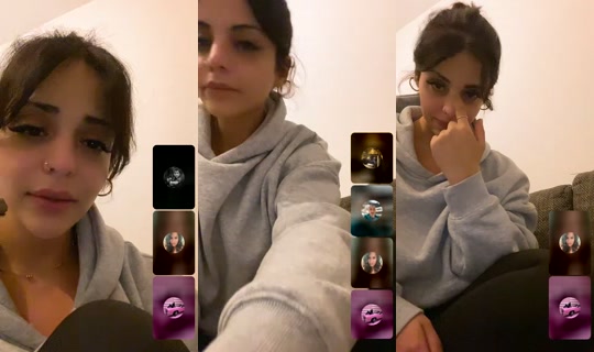 ceylan_dersim62 TikTok Live — Aug 31, 2026, 9:47 PM