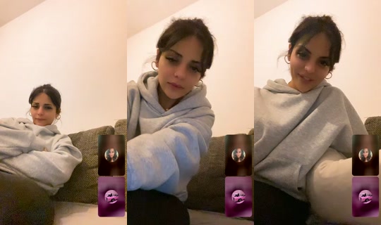 ceylan_dersim62 TikTok Live — Aug 31, 2026, 10:38 PM