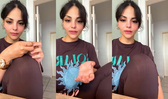 ceylan_dersim62 TikTok Live — Sep 1, 2026, 1:52 PM