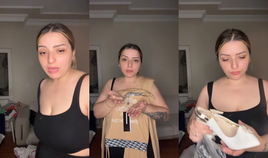 ceylanmedet TikTok Live — Aug 20, 2026, 10:08 PM