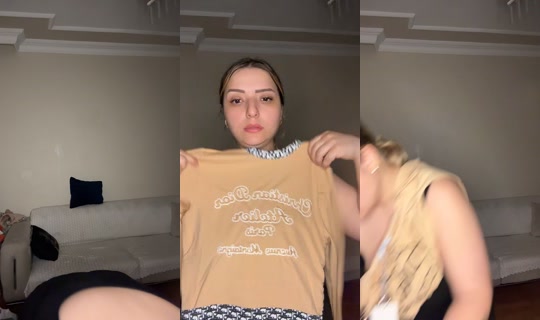 ceylanmedet TikTok Live — Aug 20, 2026, 11:26 PM
