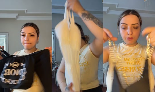ceylanmedet TikTok Live — Aug 21, 2026, 2:43 PM