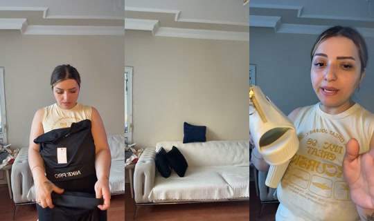 ceylanmedet TikTok Live — Aug 21, 2026, 3:13 PM