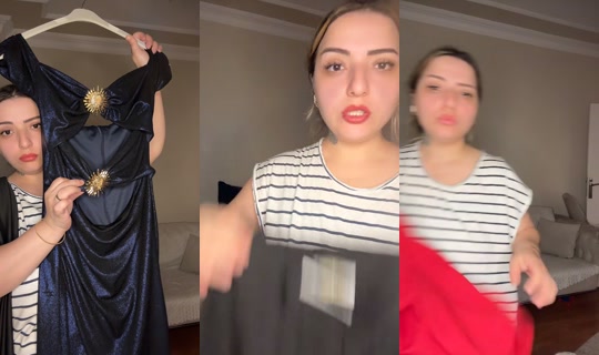 ceylanmedet TikTok Live — Aug 21, 2026, 10:23 PM