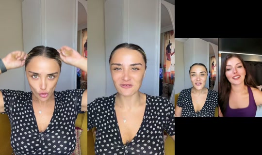 ceylanyalin TikTok Live — Jul 14, 2026, 11:06 AM