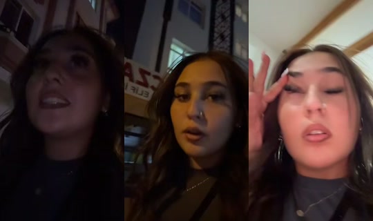 ceylinksky18 TikTok Live — Aug 3, 2026, 5:59 PM