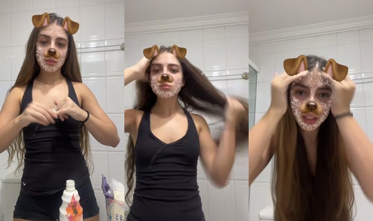 cflessa._ TikTok Live — Aug 6, 2026, 11:45 PM