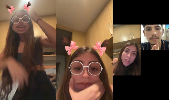 cflessa._ TikTok Live — Aug 25, 2026, 11:46 PM