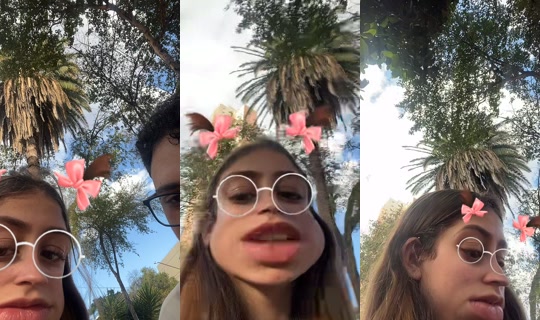 cflessa._ TikTok Live — Aug 27, 2026, 7:24 PM