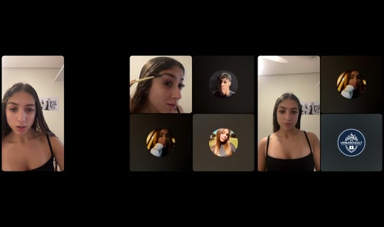 cflessa._ TikTok Live — Sep 10, 2026, 8:14 PM