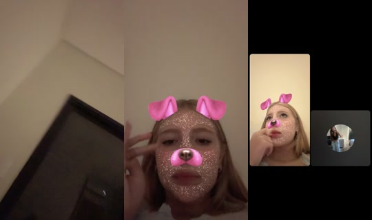 cfyaaas TikTok Live — Aug 30, 2026, 11:59 PM