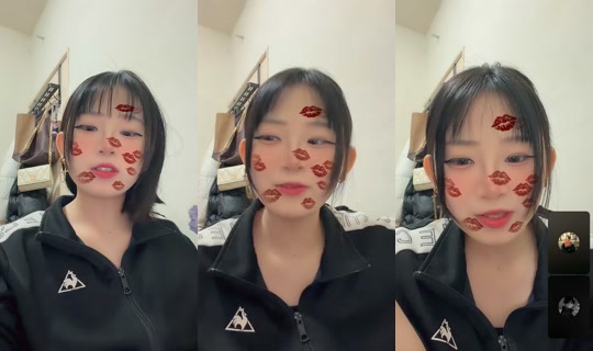 cgc_1110 TikTok Live — Aug 23, 2026, 12:26 PM