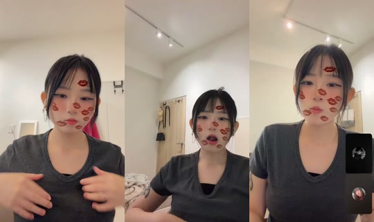 cgc_1110 TikTok Live — Aug 23, 2026, 1:24 PM