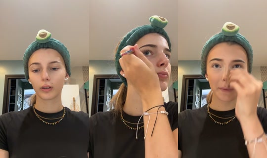 ch.lgrd TikTok Live — Aug 12, 2026, 8:10 AM