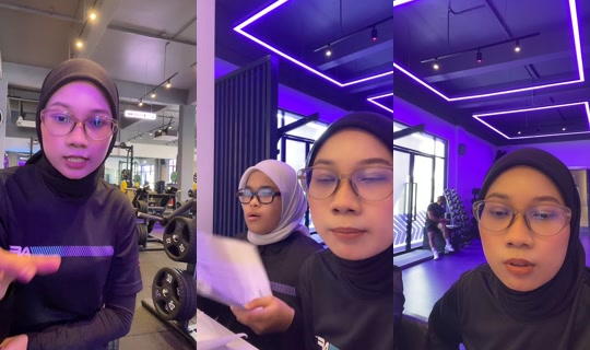 ch0com1nt TikTok Live — Aug 18, 2026, 6:12 AM